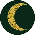 AzhabCon